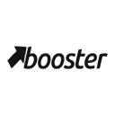 Booster Theme discount code